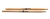 Palillos Pro Mark 5A PM en internet