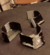 Cobra Locks i3dNut - Help Rock