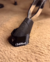 Cobra Locks i3dNut en internet