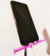Soporte Porta Phone V1 i3dNut en internet