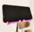 Soporte Porta Phone V1 i3dNut - comprar online