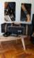 Imagen de Funda MEDIANA para soportes IVDrums