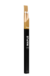 Palillos Stagg 7AN P Nylon