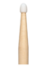 Palillos Stagg 7AN P Nylon - comprar online