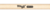 Palillos Stagg 7AN P Nylon en internet