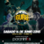 Guru + Paraninfos (Entradas)