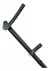 Soporte Pie Para Saxo Alto Tenor Regulable en internet