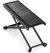 Taburete para pie (Parquer) - comprar online