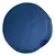 Funda tambor Slim - Capa Simple (IVDrums) - tienda online