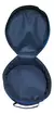 Funda tambor Slim - Capa Simple (IVDrums) - Help Rock