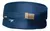 Funda tambor Slim - Capa Doble (IVDrums) - Help Rock