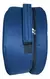 Funda tambor Slim - Capa Simple (IVDrums) en internet