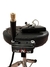 Auris Clamp I3dNut - comprar online