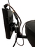 Auris Clamp I3dNut - tienda online