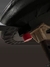 Auris Clamp I3dNut - Help Rock