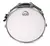 Parche HD 14" Arenado UNO by Evans