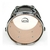 Parche 16" G2 UNO - Evans (Transparente) en internet