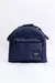 Funda para Redoblante Mochila 14" (IvDrums)