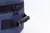 Funda para Redoblante Mochila 14" (IvDrums) - comprar online