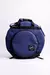Funda Platos IVDrums - tienda online