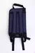 Mochila Porta palos Azul IVDrums - comprar online