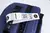 Funda para Redoblante Mochila 14" (IvDrums) - Help Rock