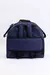 Funda para Redoblante Mochila 14" (IvDrums) - tienda online
