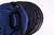 Funda Platos IVDrums