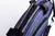 Imagen de Funda Platos IVDrums