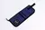 Funda Porta palos chica IVdrums