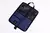 Funda Porta palos chica IVdrums - tienda online