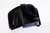 Imagen de Funda doble pedal IVDrums