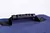 Funda doble pedal IVDrums - tienda online