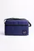 Funda doble pedal IVDrums