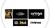 Banner de Help Rock