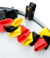 Oruga Drum EFX