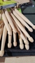 Palillos 