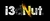 Todo en I3dNut