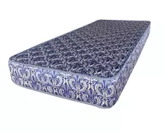 Colchón Espuma Robust EPS Indeformable Una Plaza 80*190 en internet