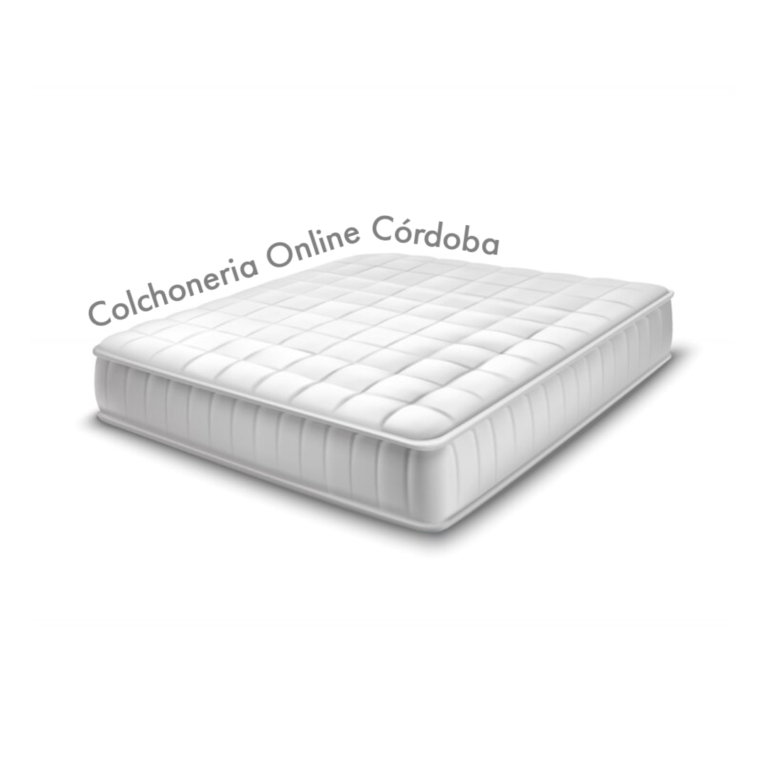 Colchoneria Online Cordoba