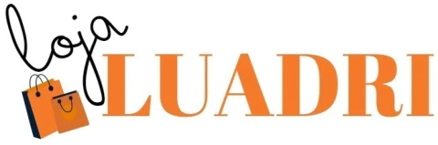 LUADRI