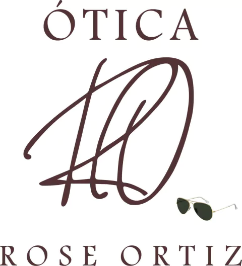 Otica rose ortiz
