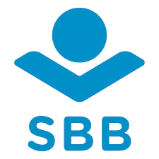 Marca 1 de Livraria Novas de Paz