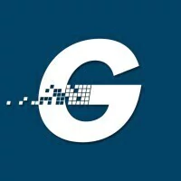 Marca 5 de Livraria Novas de Paz