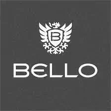 Marca 9 de Livraria Novas de Paz