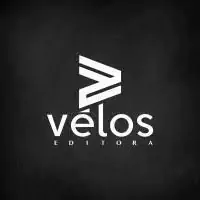 Marca 10 de Livraria Novas de Paz