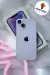 IPHONE 14 128Gb