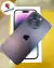 IPHONE 14 128Gb - comprar online