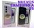 Celular A55 Samsung