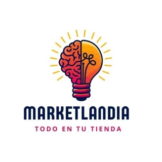 Marketlandia